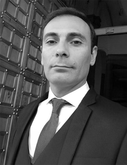 03. Ricardo