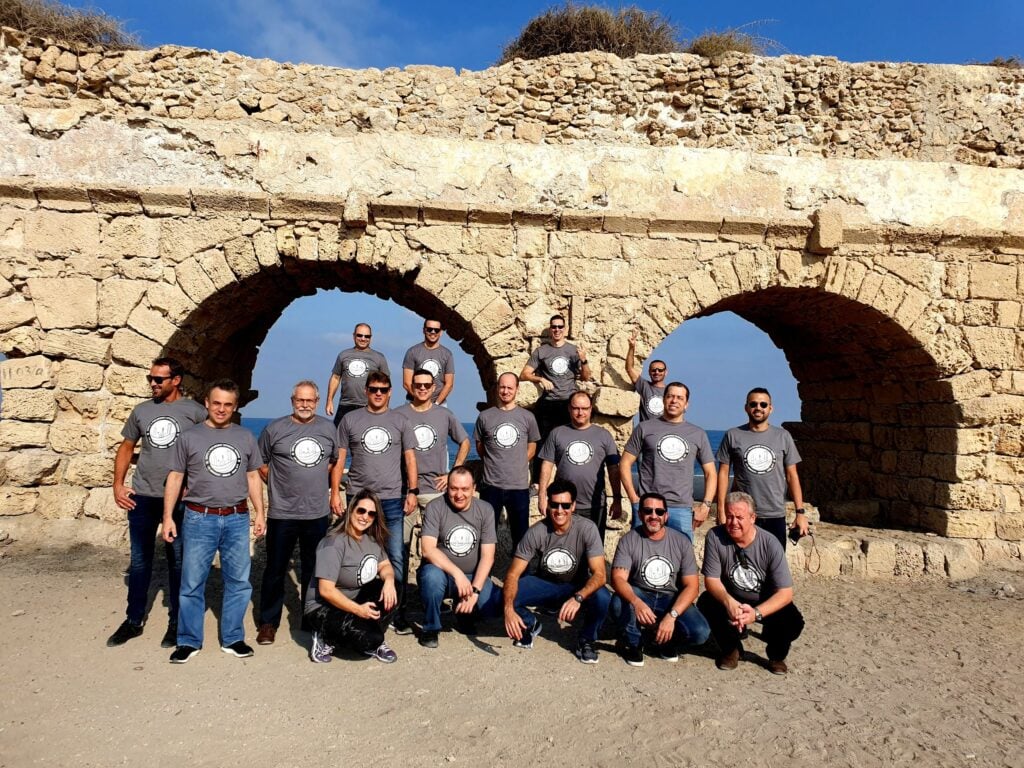 Israel