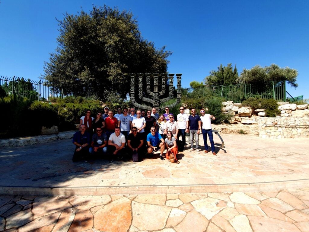 Israel8