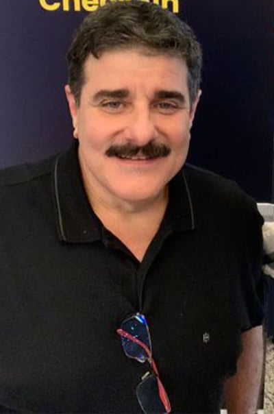 David de Carvalho Site-2