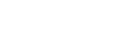 Flowgrouplogowhite