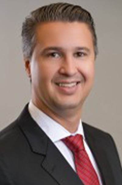 Gustavo Dezem Telles Site