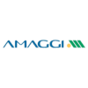 Logos (2)