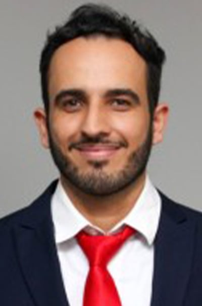 Raul Prado Site