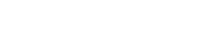 Live University