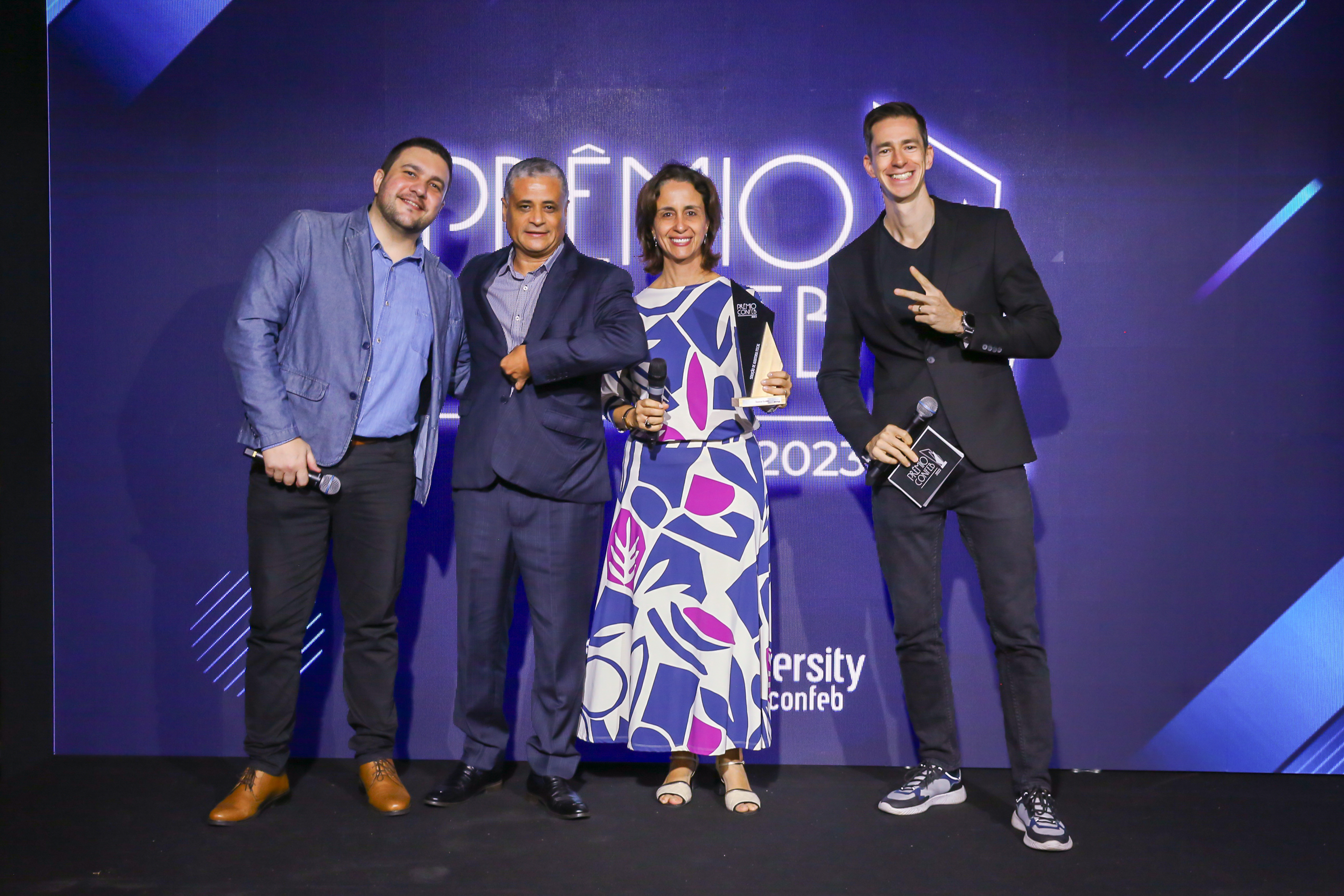 Alexandre_DiPaula_-6722 (1)