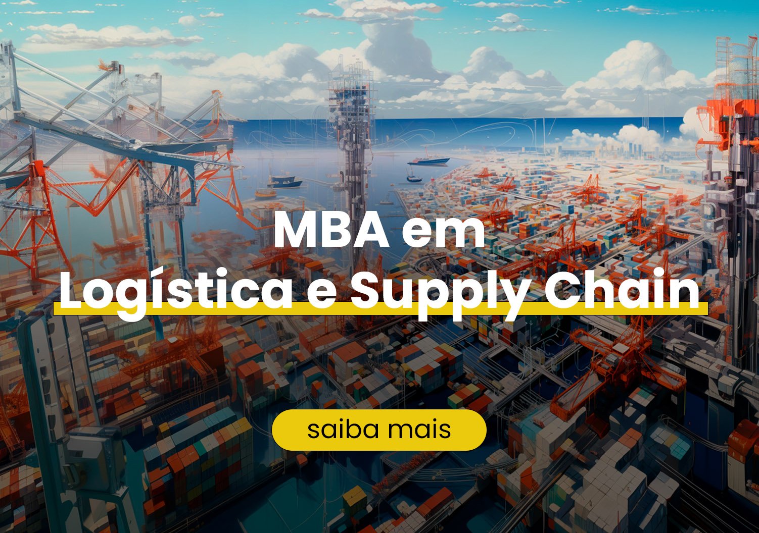 Capa Home_MBA Supply Capa Home_MBA Supply