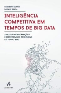 livros-sobre-inteligencia-de-mercado