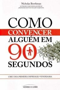 livros-sobre-inteligencia-de-mercado