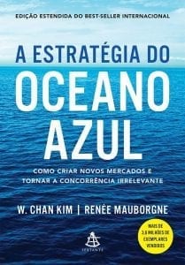 livros-sobre-inteligencia-de-mercado