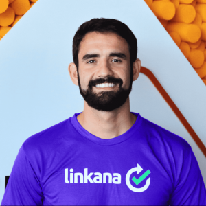 Leo Cavalcanti
