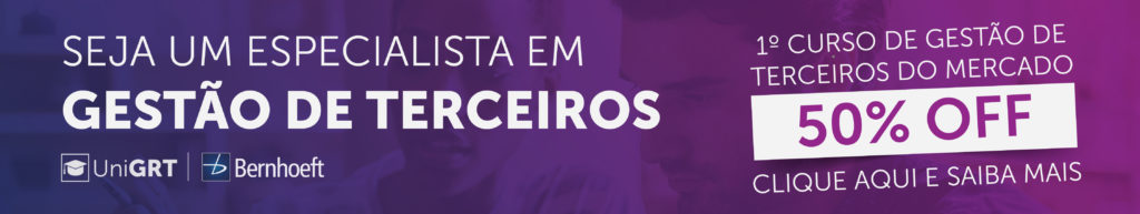 subcontratação