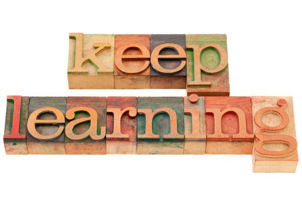Resultado de imagem para learning png