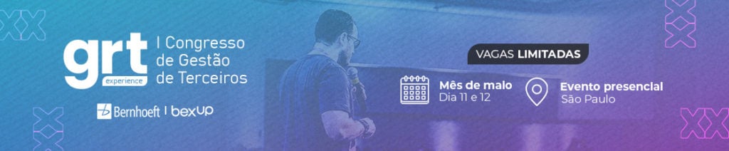 MicrosoftTeams image 137