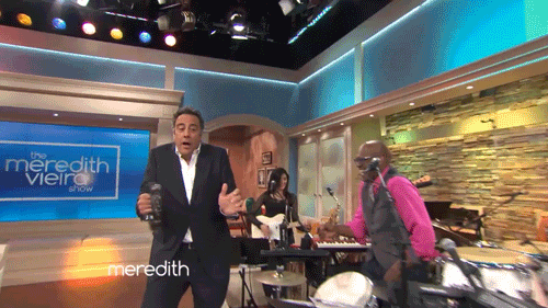 https://media.giphy.com/media/xTiTnnLsLXn3ihekBq/giphy.gif
