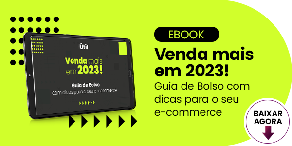 venda mais em 2023