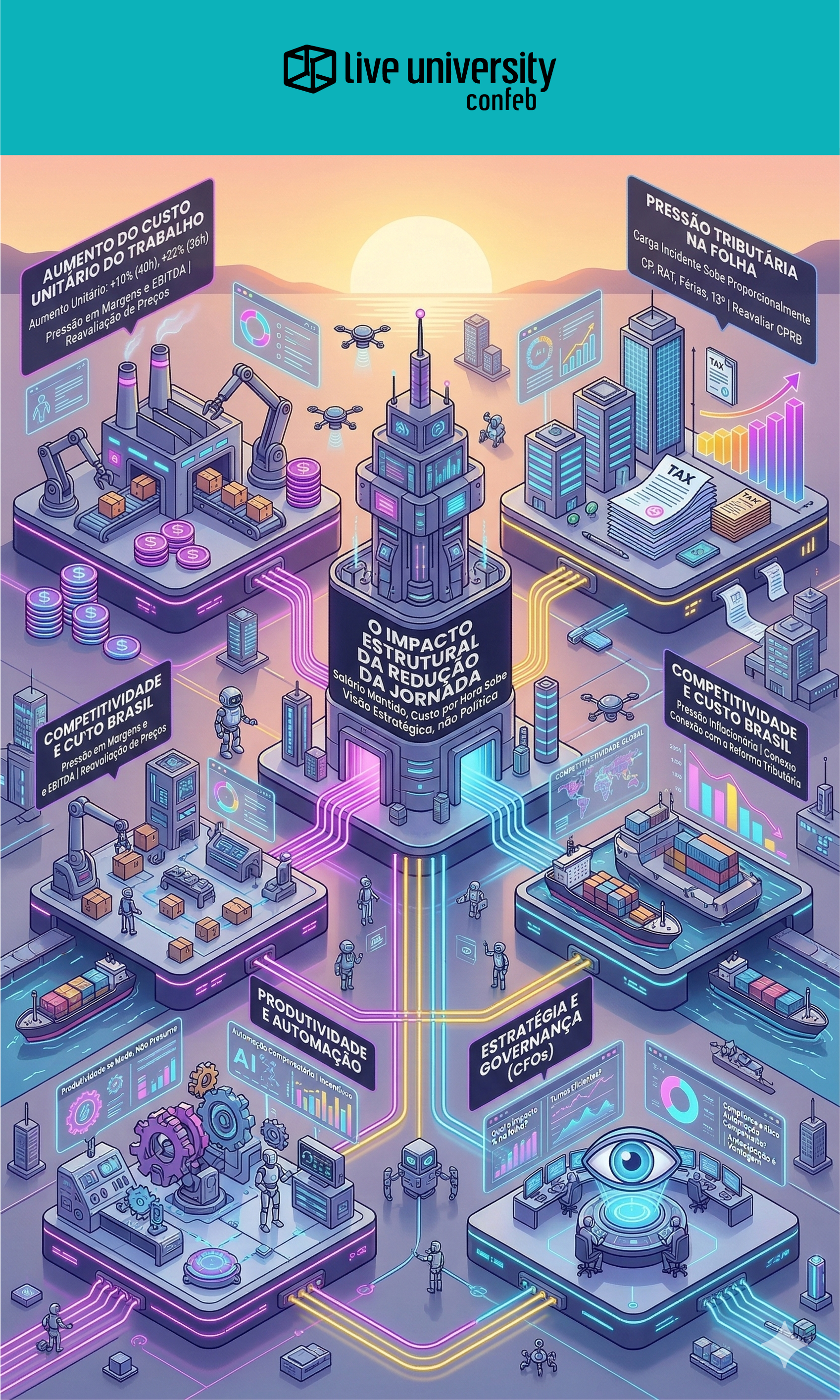 Infografico_jornada de trabalho 2