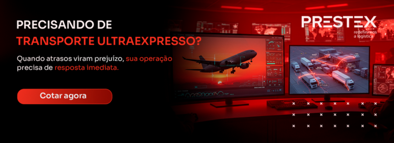 banner presteex