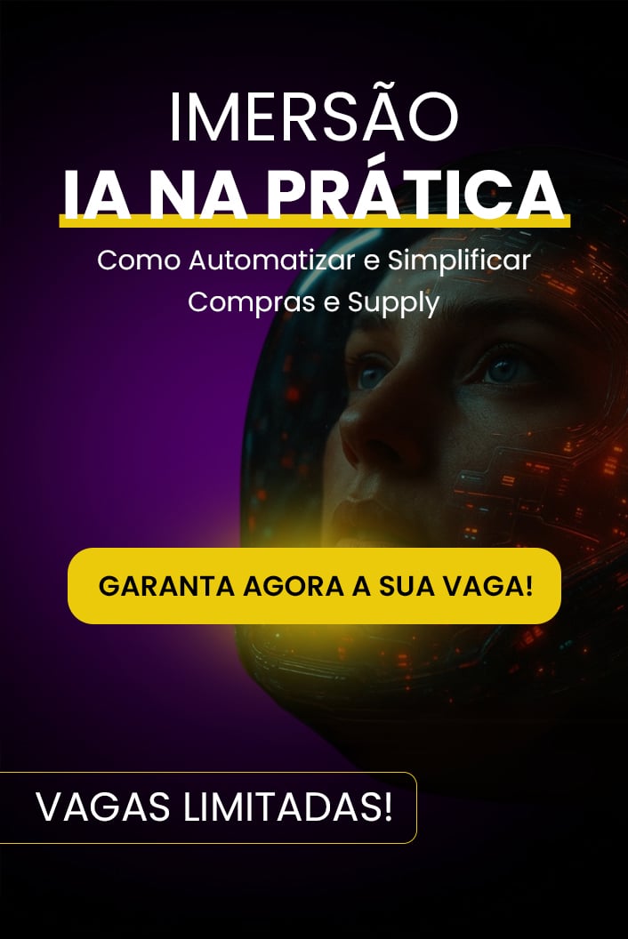 capa IA na Praticaa