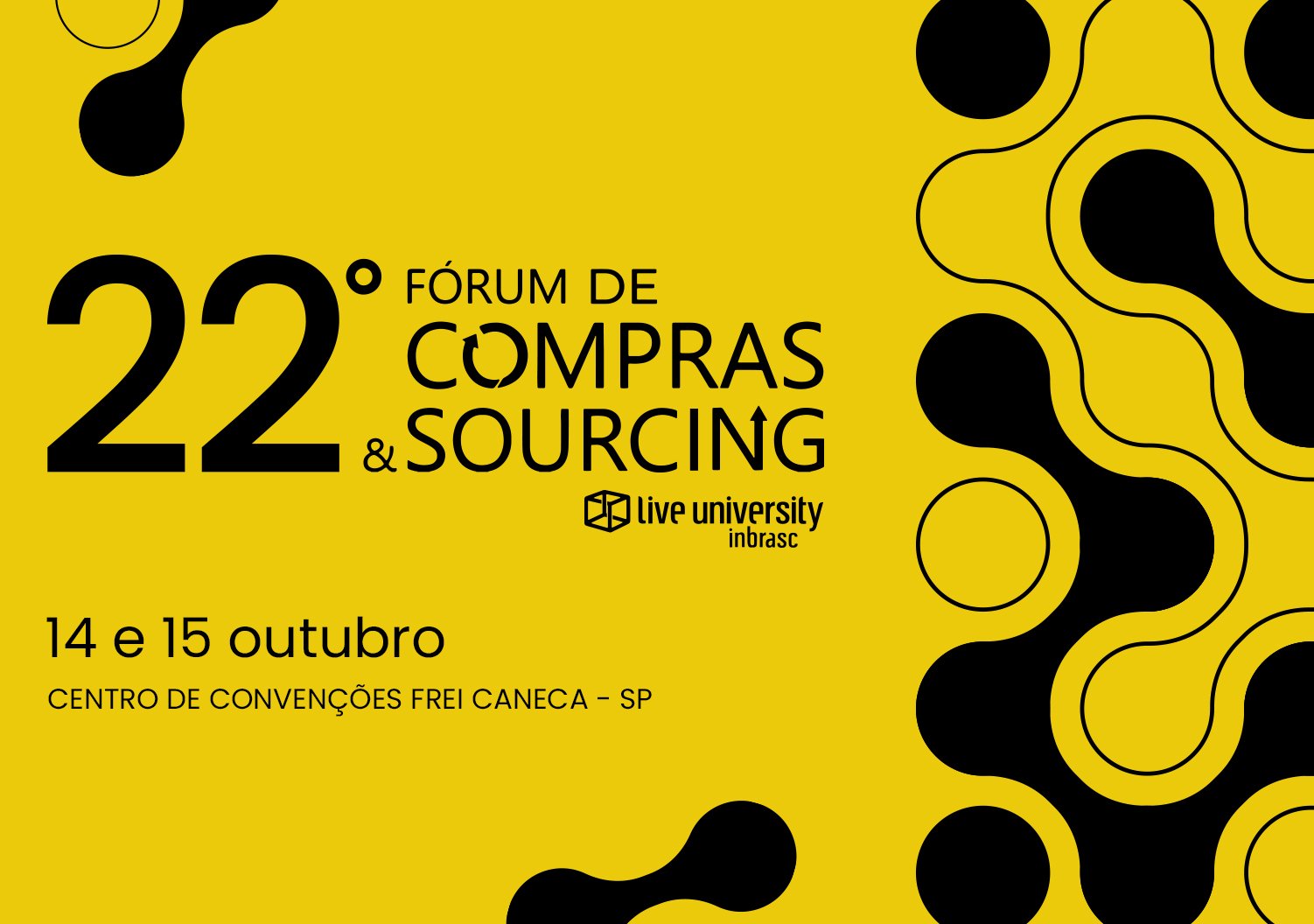 capa_comprass
