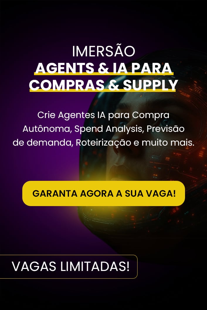 capa_imersao IA