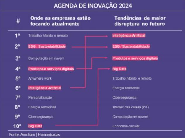 figura nordica 01