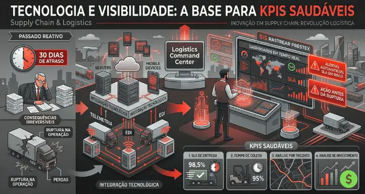 kpis-grafico.png