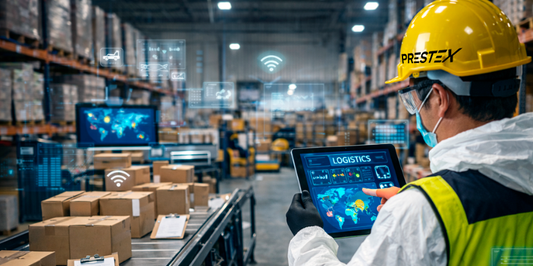 papel-da-tecnologia-no-setor-logistico