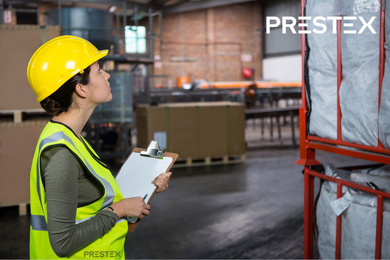 pcp-impacata-a-logistica